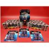 Image 1 : Lot of Rayovac Batteries (C2 & D6)