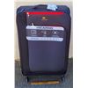 Image 1 : Ricardo Suitcase w/ Tags
