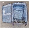 Image 3 : Ricardo Suitcase w/ Tags