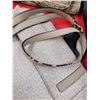 Image 2 : Assorted Purse Lot w/ Guess, Calvin Klein, & More