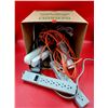 Image 1 : Lot of Power Bars & Extension Cord