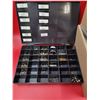 Image 2 : Assorted Key & Lock Lot