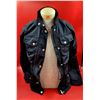 Image 1 : Ralph Lauren Stand Collar Jacket