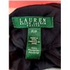 Image 2 : Ralph Lauren Stand Collar Jacket
