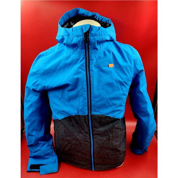 Quicksilver Dryflight Jacket