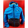 Image 1 : Quicksilver Dryflight Jacket