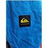 Image 2 : Quicksilver Dryflight Jacket