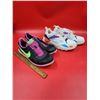 Image 1 : Women's Sneaker Lot w/ Nike & Reebok