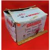Image 1 : Box of Grabber Self Drilling Screws