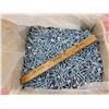 Image 2 : Box of Grabber Self Drilling Screws