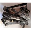Image 1 : Lot of Hardware