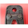 Image 2 : Lot of Crimping Pliers