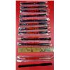Image 1 : Lot of Hilti Drill Bits