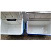 Image 2 : 2 Coleman Coolers