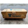 Image 1 : Box Of Thermaflex Flexible Insulated Air Ducting