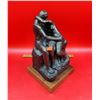 Image 1 : The Kiss Sculpture By Auguste Rodin
