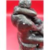 Image 2 : The Kiss Sculpture By Auguste Rodin