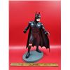 Image 1 : VTG Batman Statue