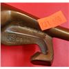 Image 2 : Bronze Cougar From Farnklin Mint Collection