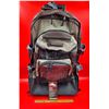 Image 1 : High Sierra HSAT106 Backpack