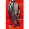 Image 2 : High Sierra HSAT106 Backpack