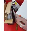 Image 2 : Salton Vacuum Bag Sealers & Spice Stand Holder