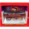 Image 1 : Purple Cows Hot & Cold Laminator