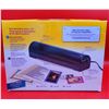 Image 2 : Purple Cows Hot & Cold Laminator