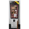 Image 1 : Stack-A-Shelf Book Case