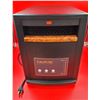Image 1 : EdenPURE Electric Heater