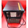Image 2 : EdenPURE Electric Heater