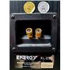 Image 3 : Xl-250 & S10.2 Energy Speakers