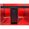 Image 1 : Sony SA-WCT150 Home Theater Subwoofer
