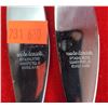 Image 2 : VTG Mode Danish Family Heirlooms Forever Carving Set