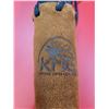 Image 2 : Leather Bound Elk Call