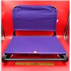 Image 1 : Ozark Trail Outdoor Equipment Folding Chair