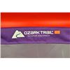 Image 2 : Ozark Trail Outdoor Equipment Folding Chair