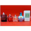 Image 1 : Fragrance & Oil Lot