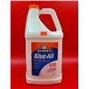 Image 1 : Elmer's 3.8L Glue-All Multi-Purpose Liquid Glue