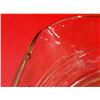 Image 2 : Large Lot Of Depression Glassware