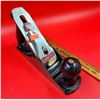 Image 1 : Metal Samona Plane