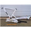 Image 1 : Horizon Bicycle Frame & Fork