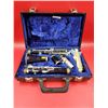 Image 1 : Evette Clarinet w/ Case
