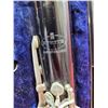 Image 2 : Evette Clarinet w/ Case