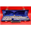 Image 1 : Blessing Flute w/ Case