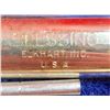 Image 2 : Blessing Flute w/ Case