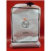Image 1 : LT Natural King Duvet Cover and Shams