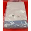 Image 2 : LT Natural King Duvet Cover and Shams