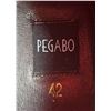 Image 2 : Pegabo Leather Boots