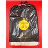 Image 1 : Sheerm Home King Duvet Cover and Shams
